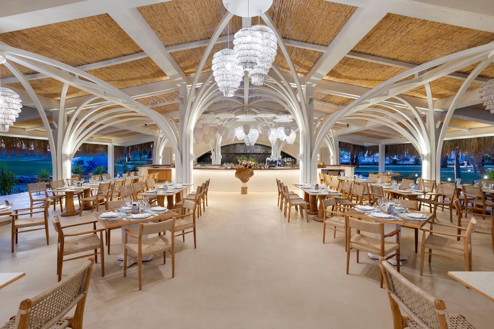 Cullinan Belek, foto 14
