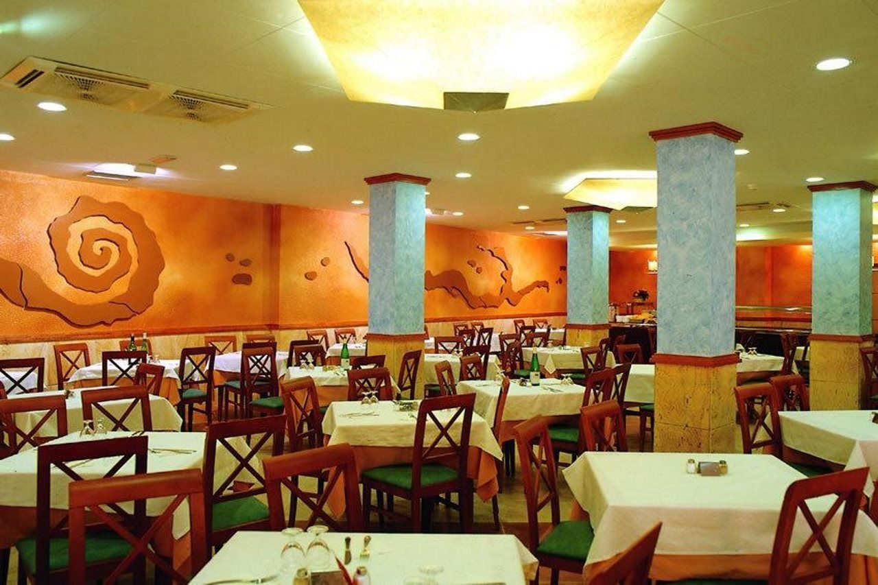 Miami Hotel, foto 4