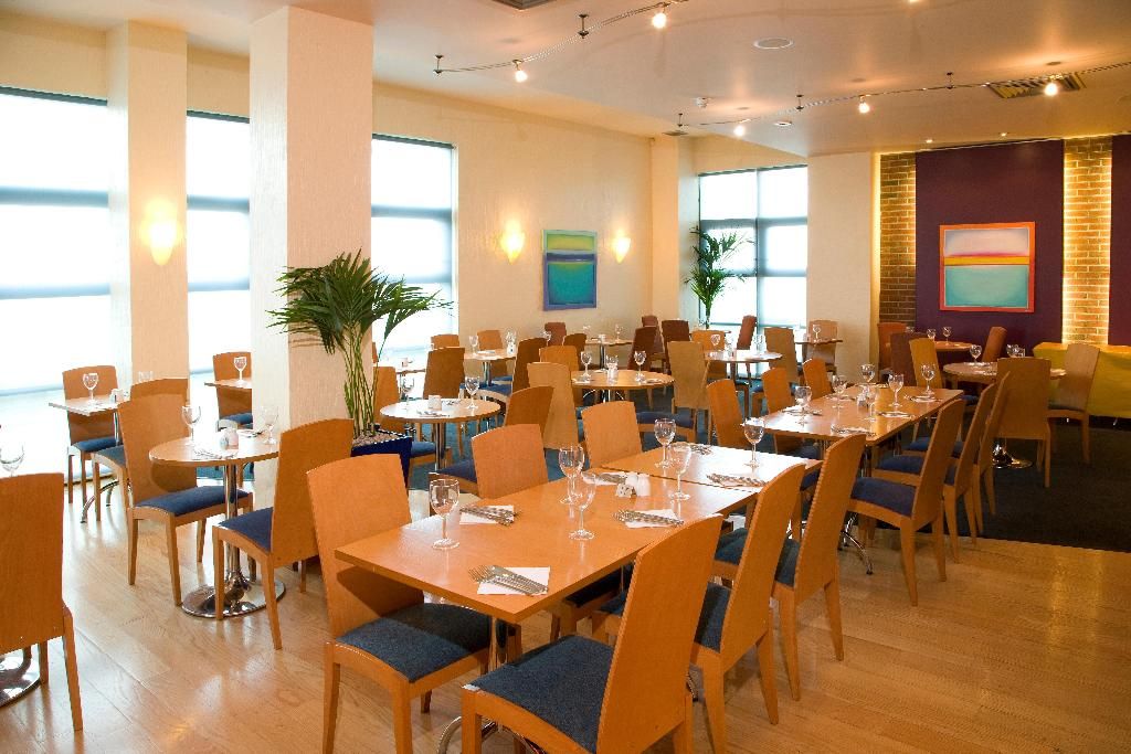 Premier Inn London Wimbledon South, foto 3