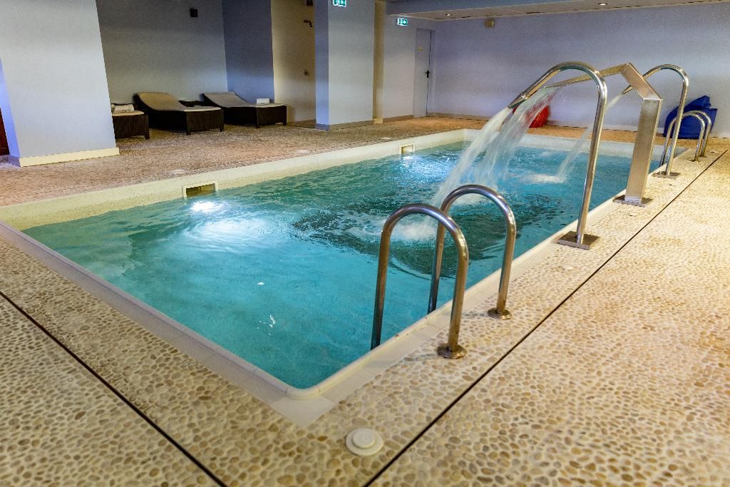 Marina Club II, foto 4