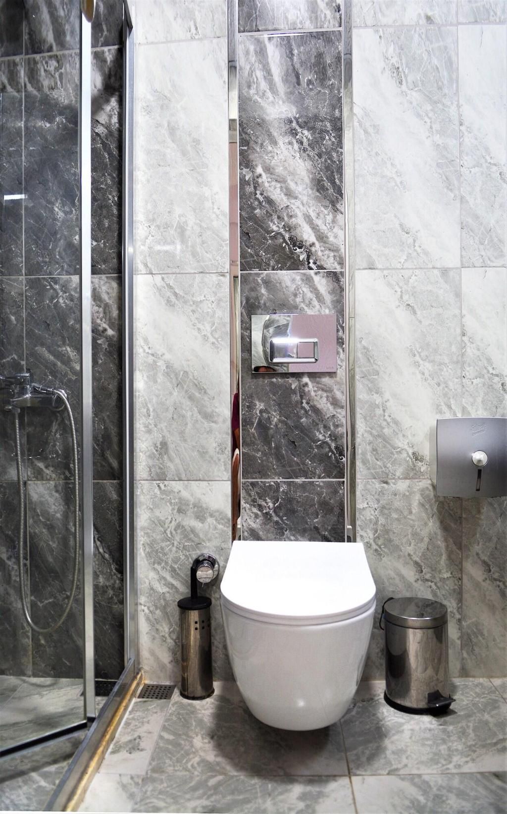 Gümüldür Mavi Deniz Hotel, foto 12