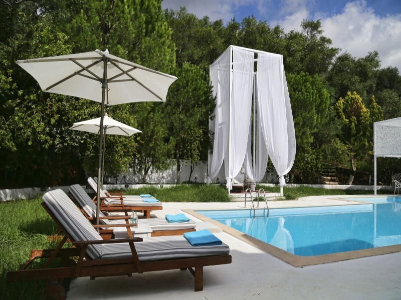 Racconto Boutique Design Hotel, foto 14
