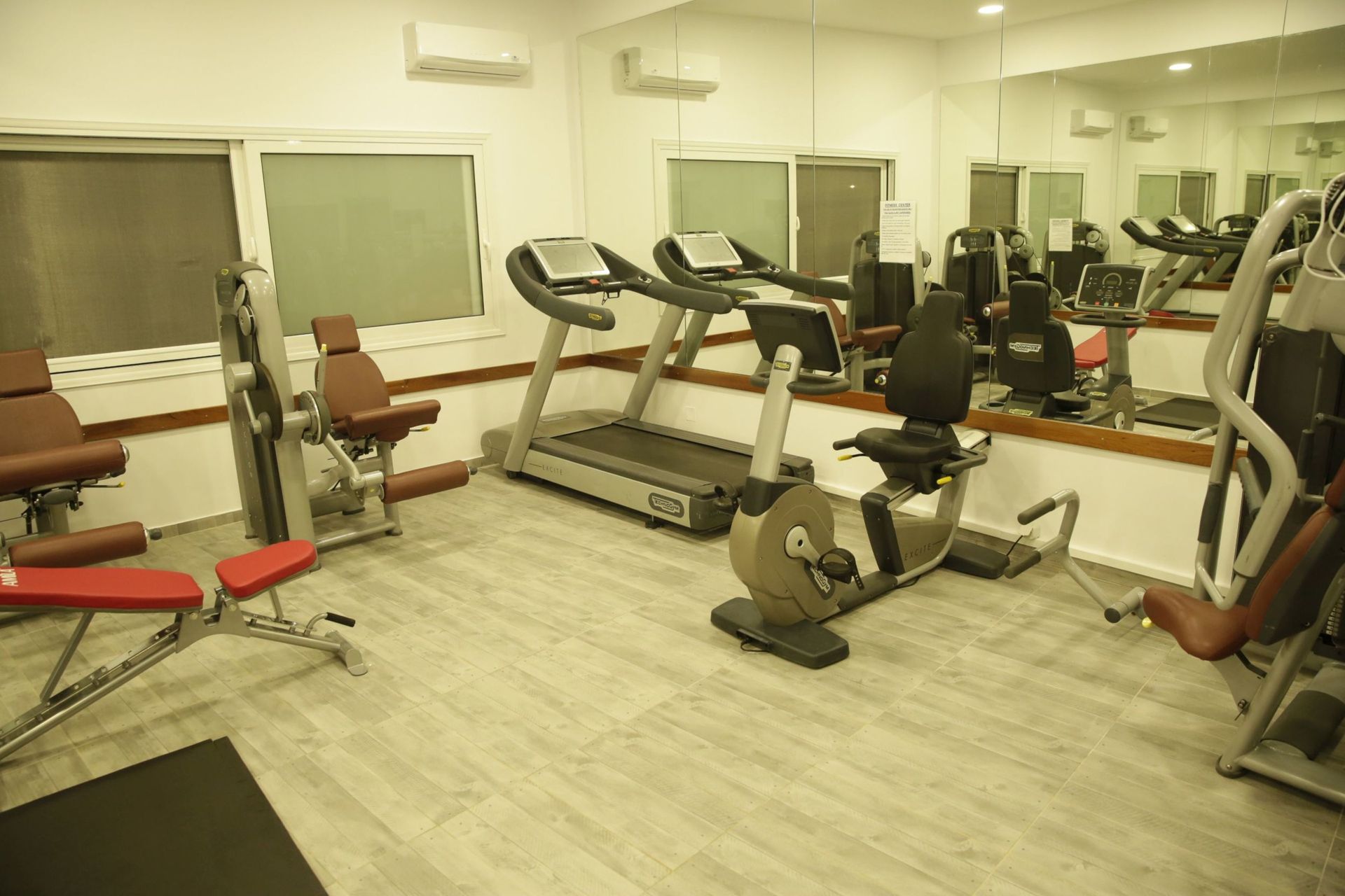 Anastasia Hotel, foto 15