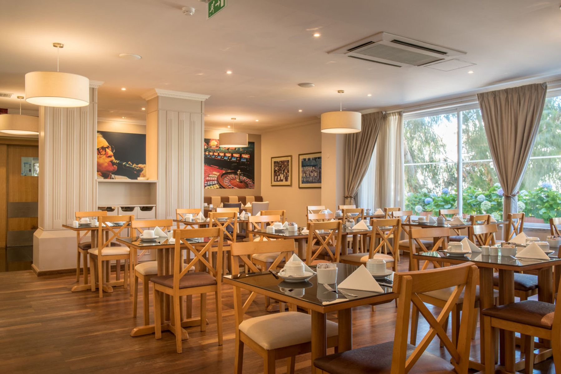 Vila Galé Estoril, foto 4