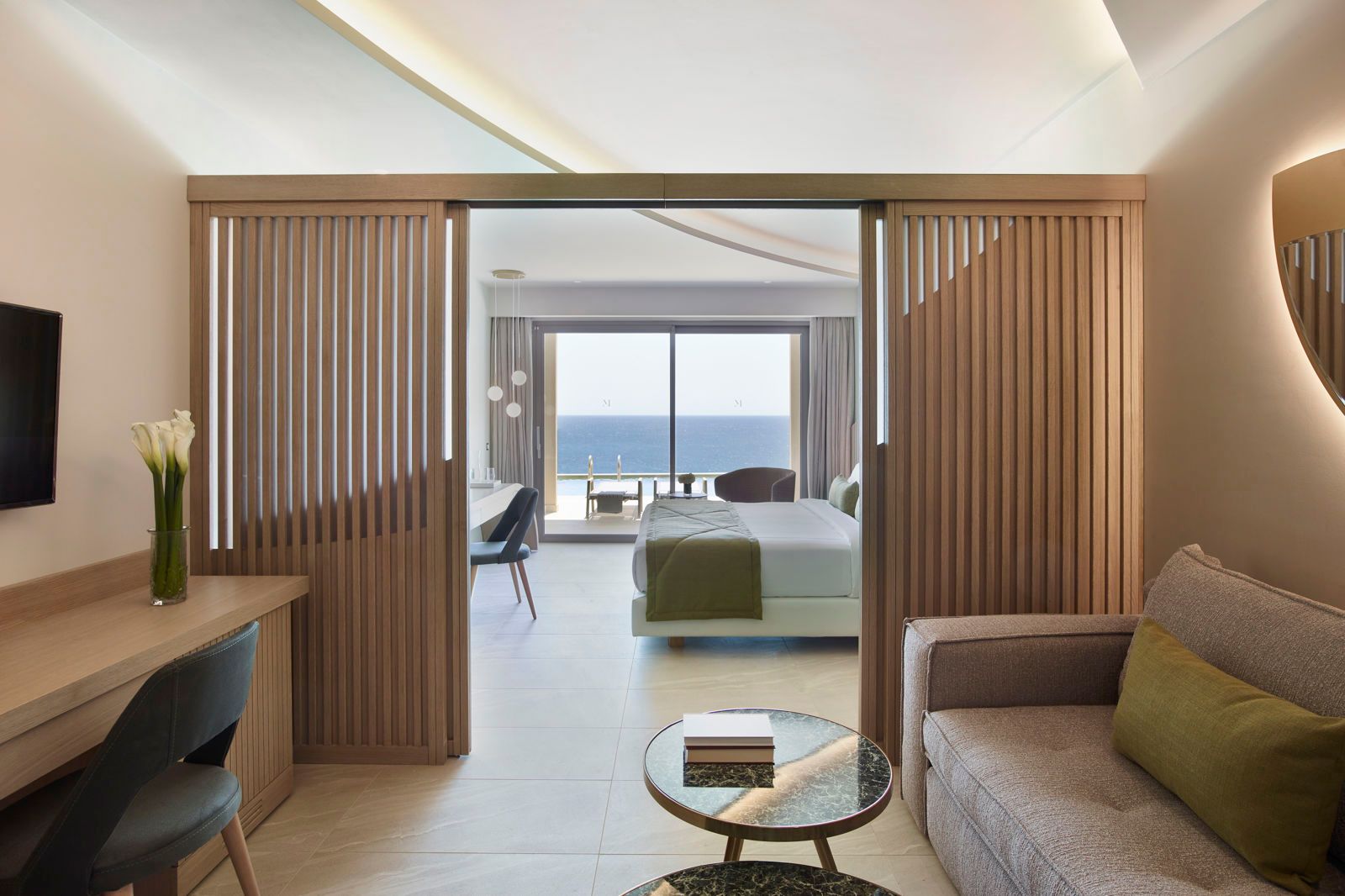 Mayia Exclusive Resort & Spa, foto 14