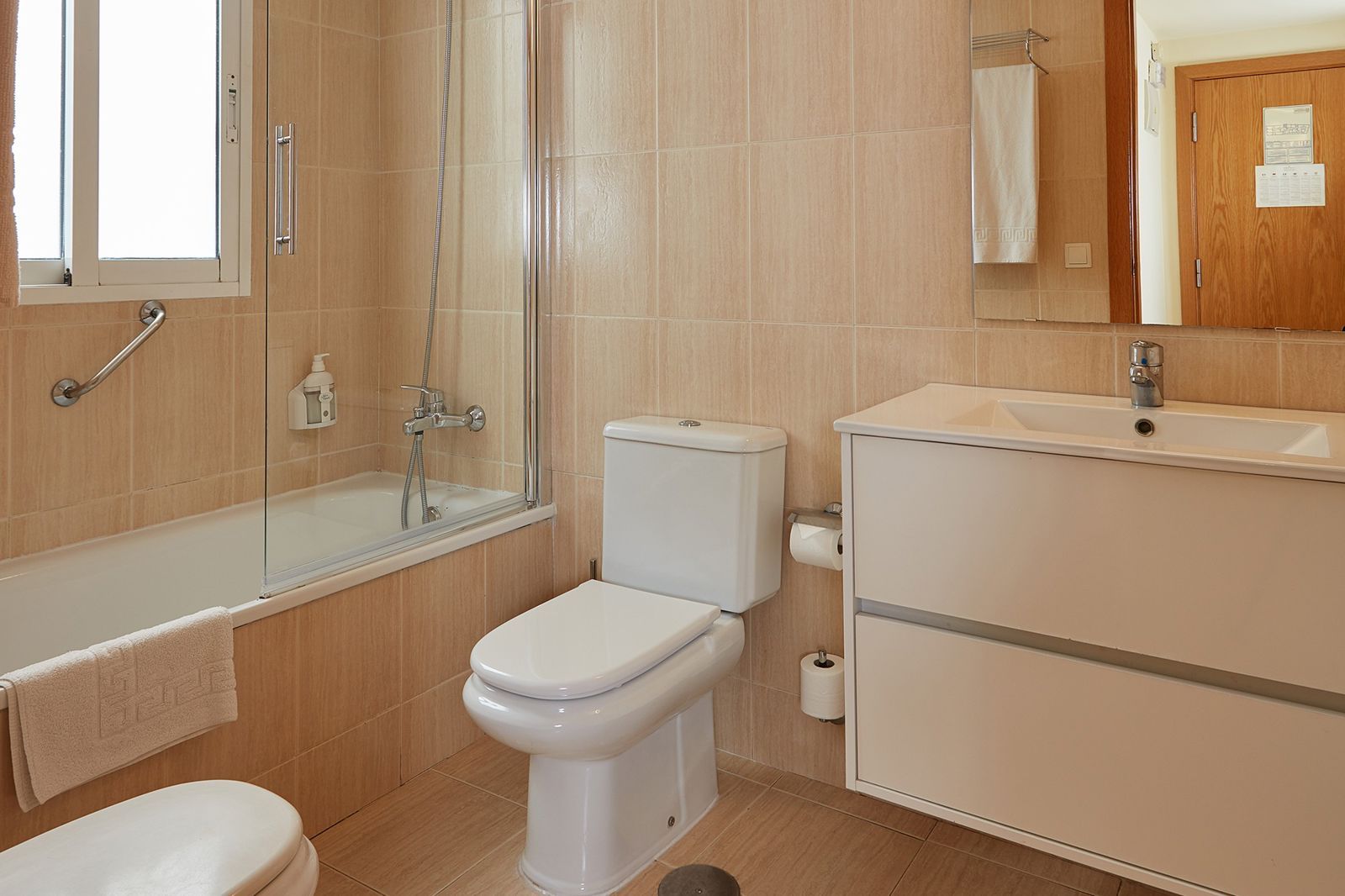 Milord's Suites, foto 12