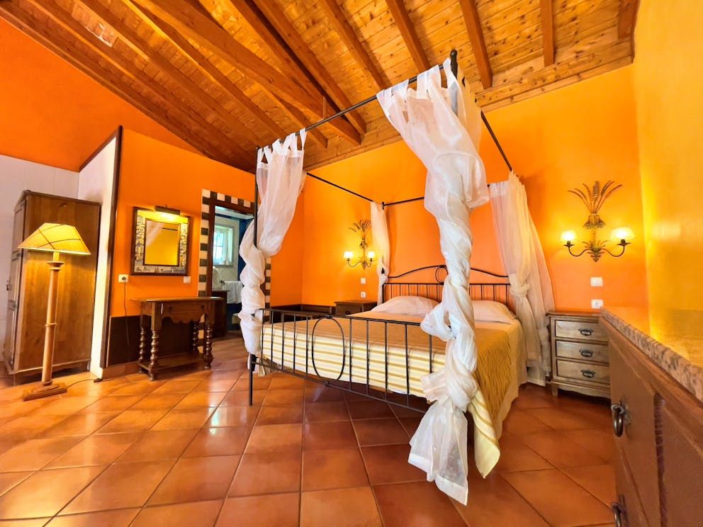 Quinta do Mar - Country & Sea Village, foto 5