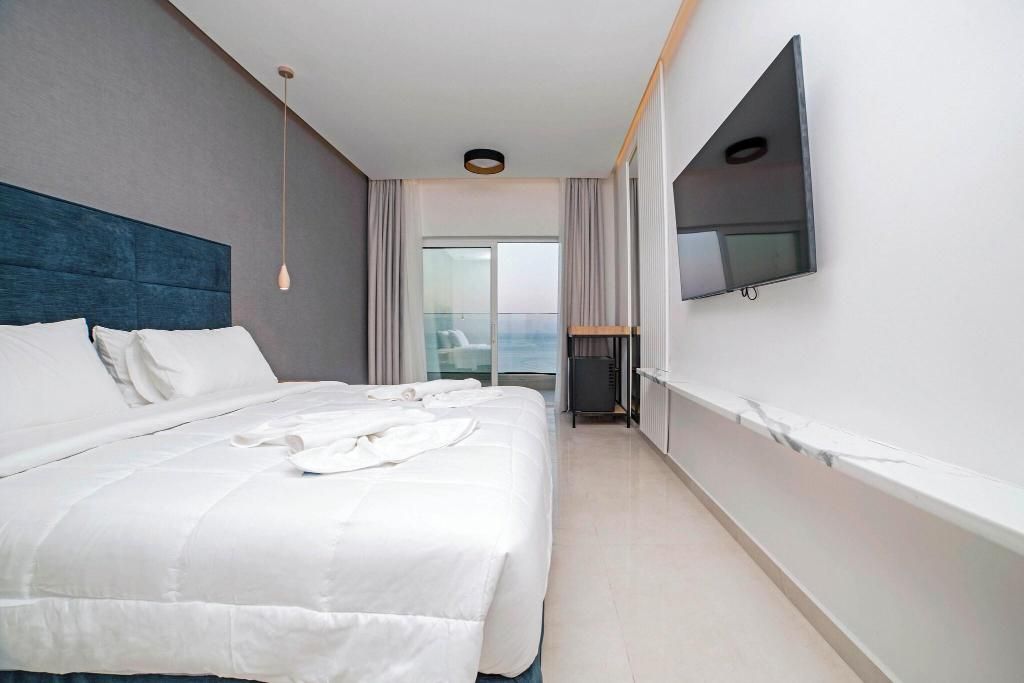 Ray Hotel, foto 11