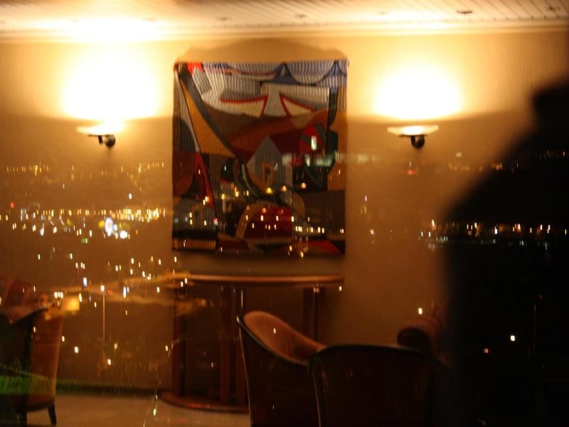 Hotel D. Luís, foto 9
