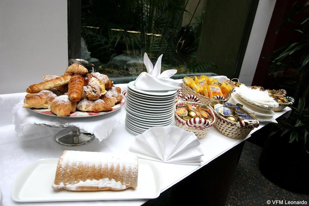 Sure Hotel by Best Western Turin City Centre, foto 8