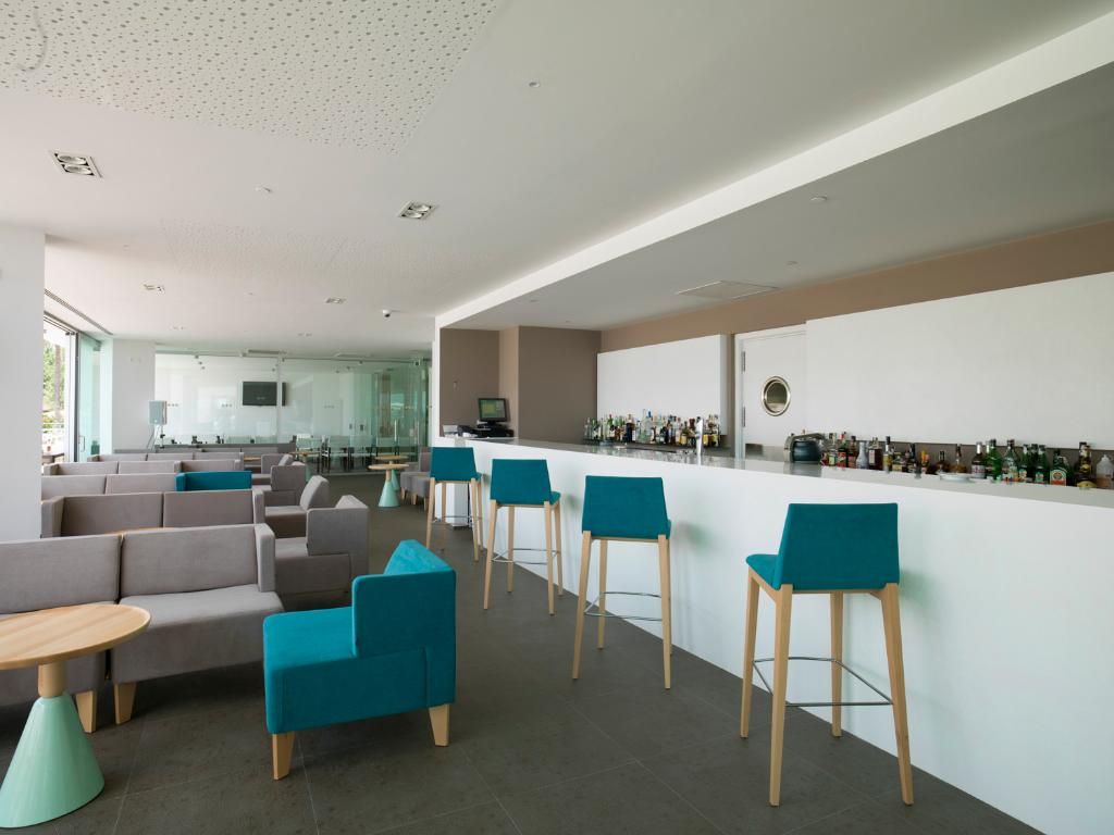 Son Moll Sentits Hotel & Spa, foto 9