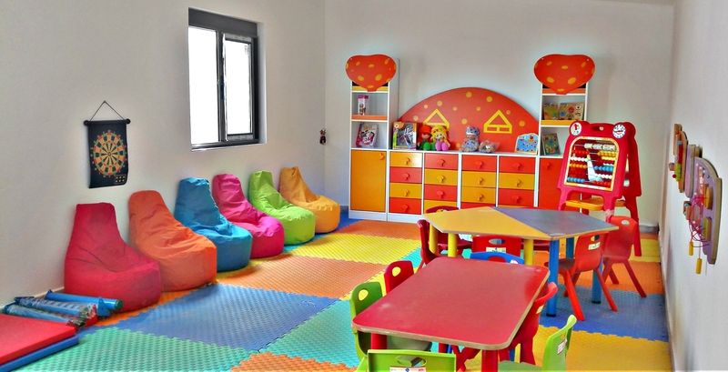 Sensitive Premium Resort & Spa, foto 10