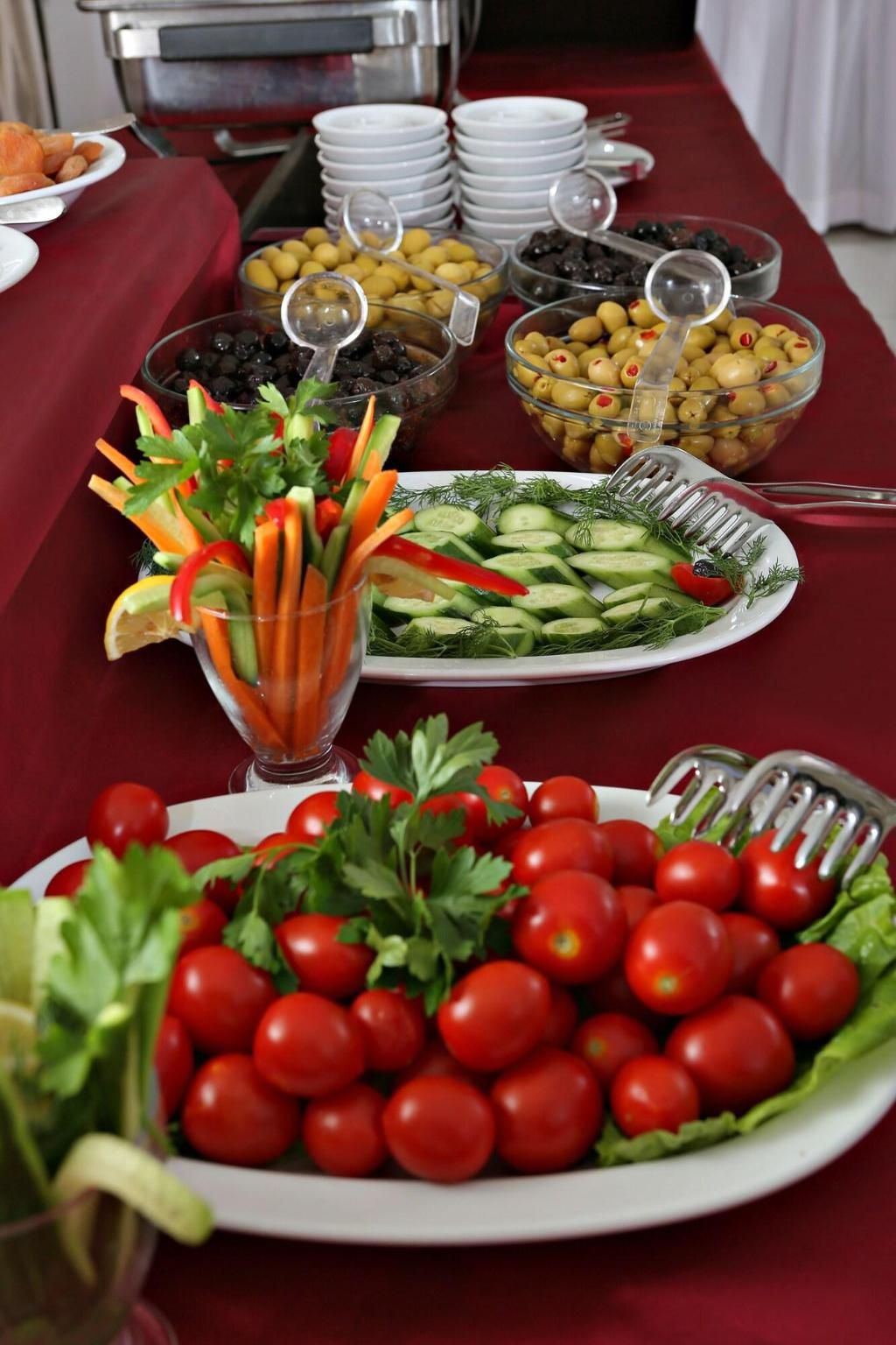 Hotel Avcilar City, foto 5