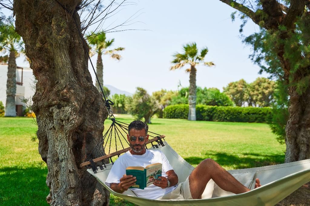 Agapi Beach Resort, foto 15