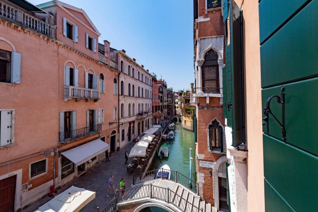 Palazzo San Lorenzo, foto 8