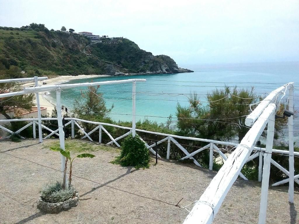 Hotel Stella Marina, foto 14