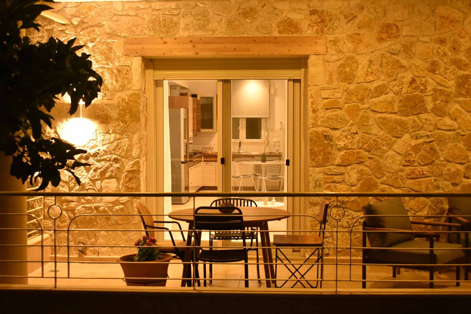 Gallery Suites Parga, foto 11