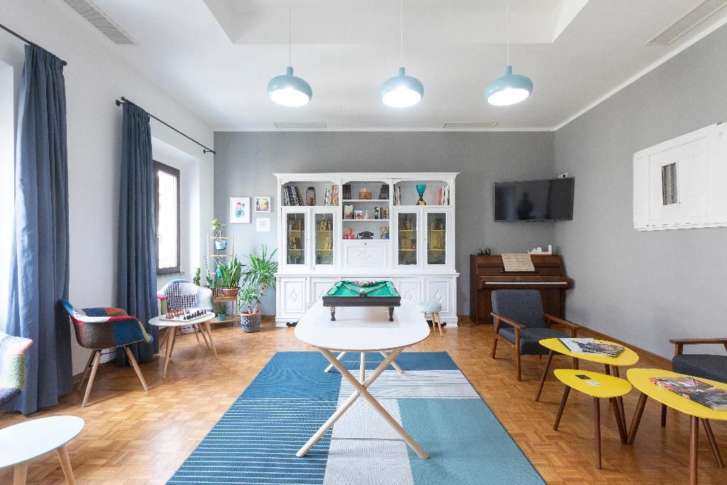 Hotel Miceli - Civico 50, foto 14