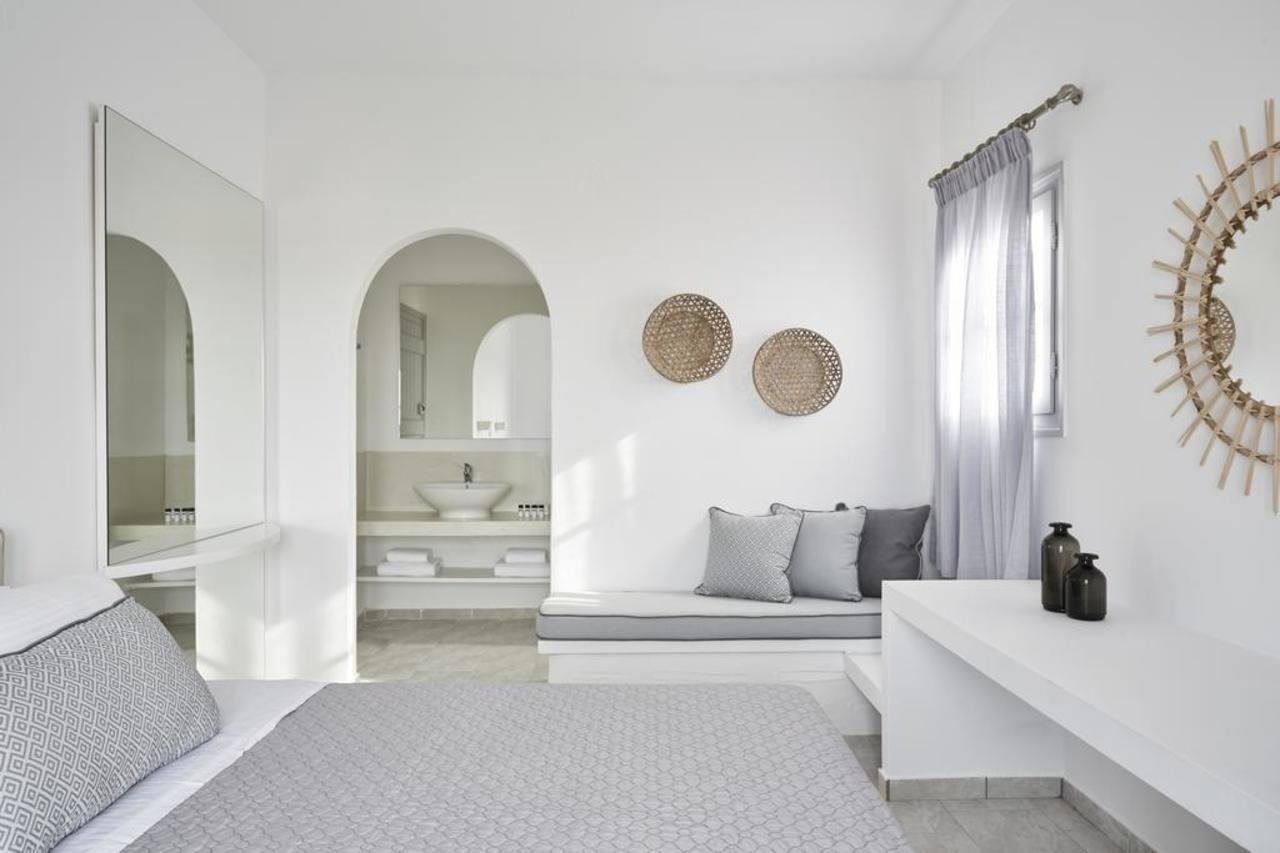Mrs Armelina by Mr & Mrs White Hotels, foto 6