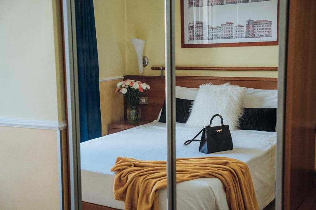 Hotel Windrose, foto 15