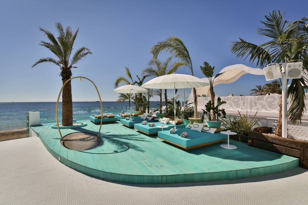 Dorado Ibiza, foto 12
