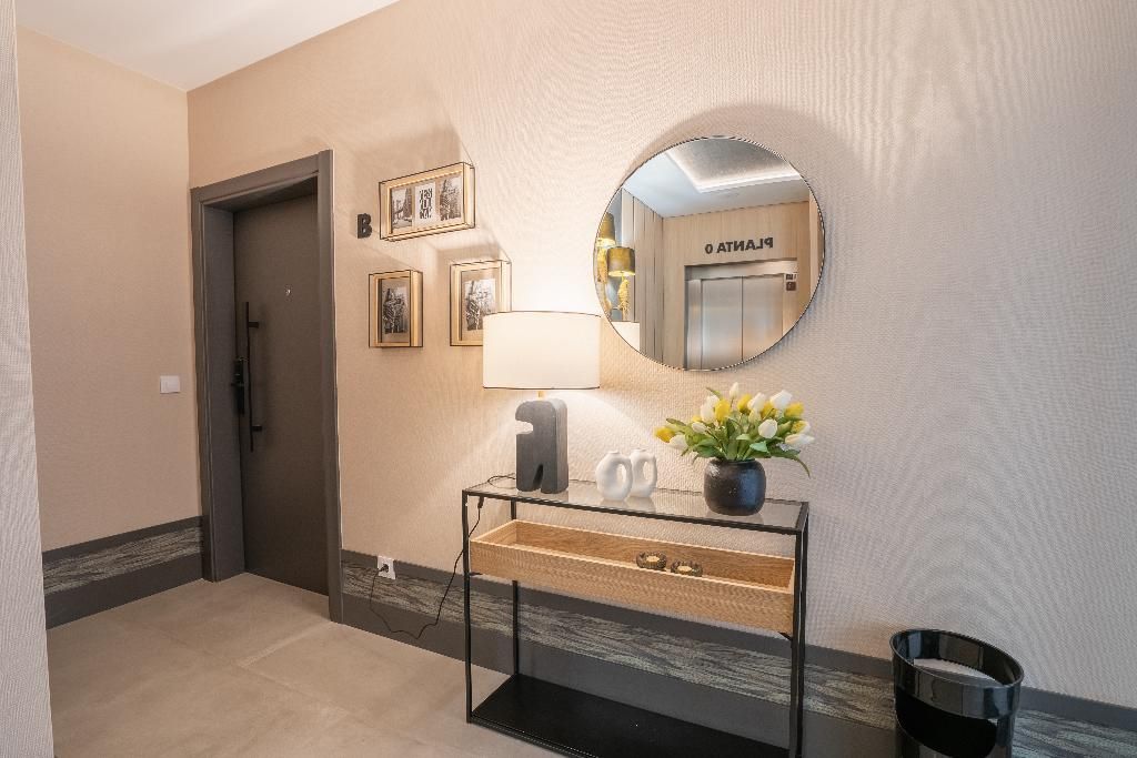 Cies Luxury Suitel Areosa 22, foto 2