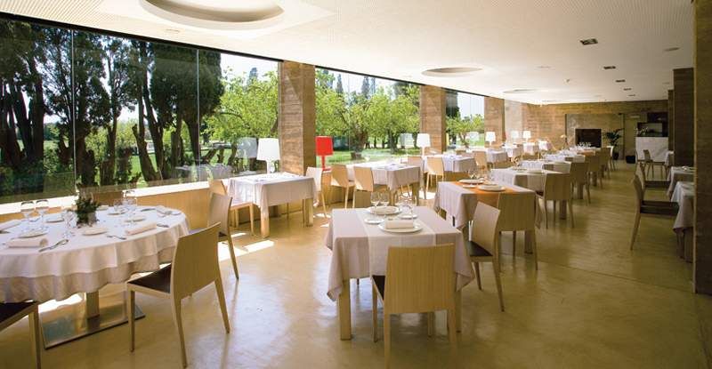 Moli del Mig by URH Hotels, foto 4