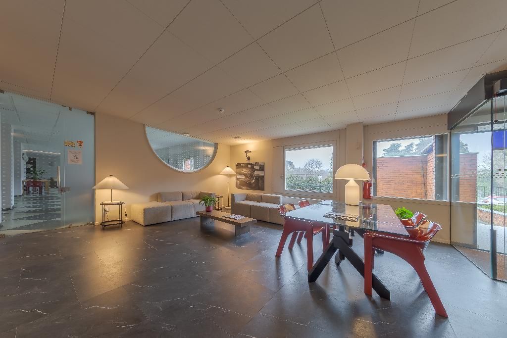 Residence Siloe, foto 8