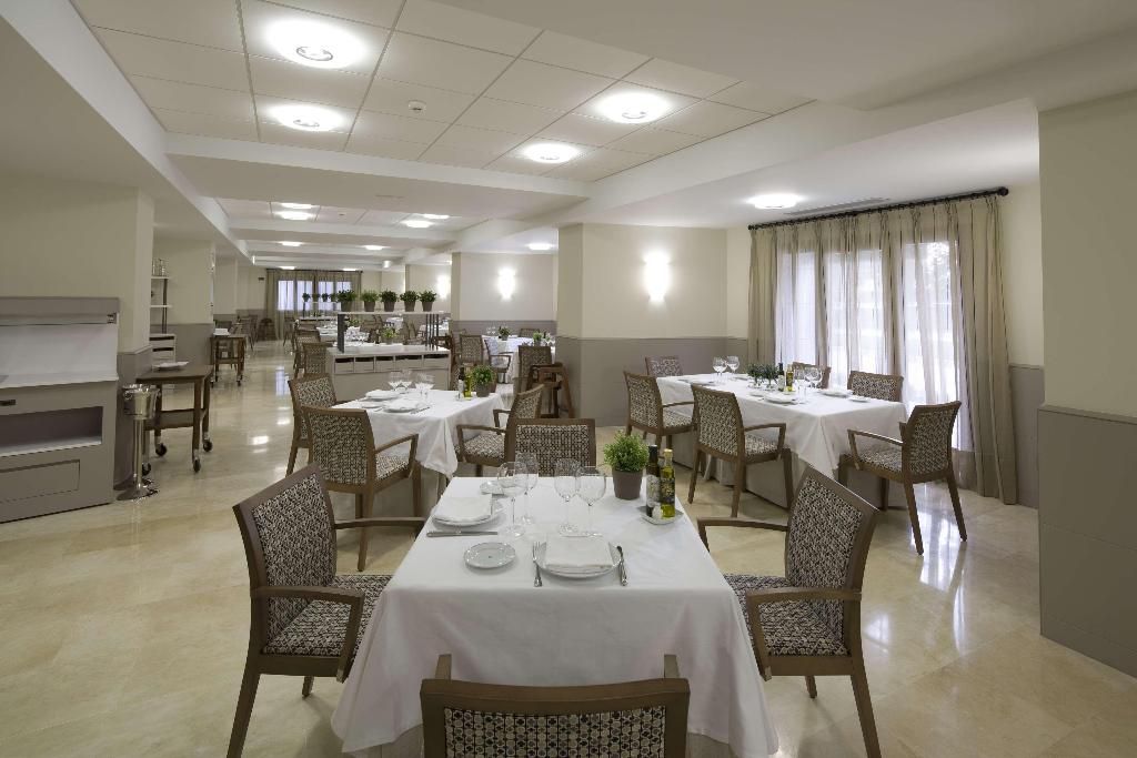 Parador de Villafranca del Bierzo, foto 13