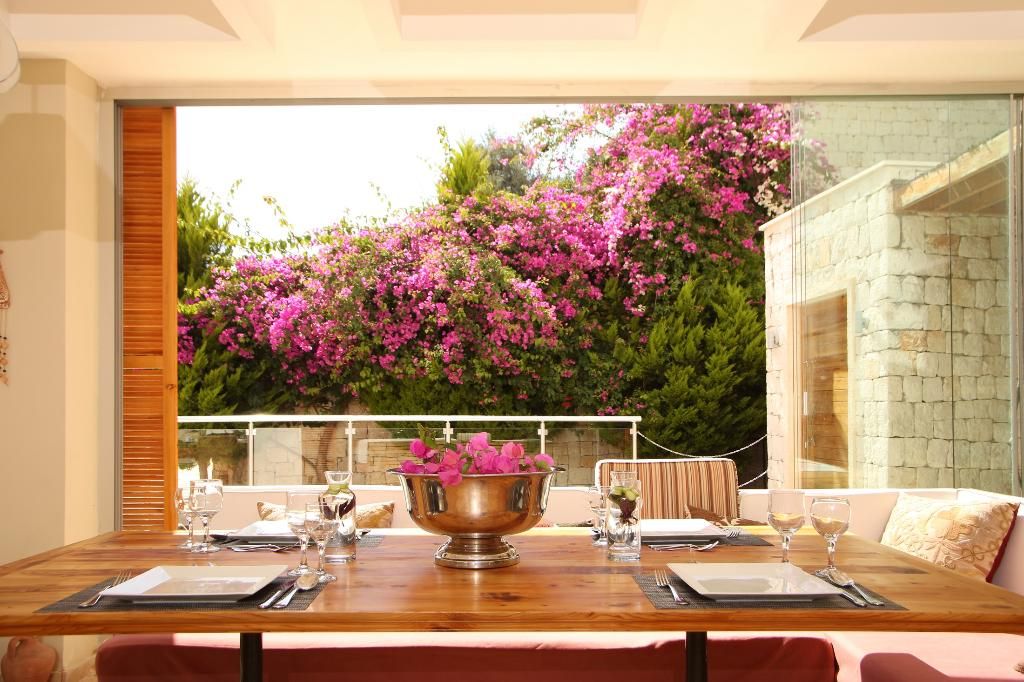 Saylam Suites, foto 8