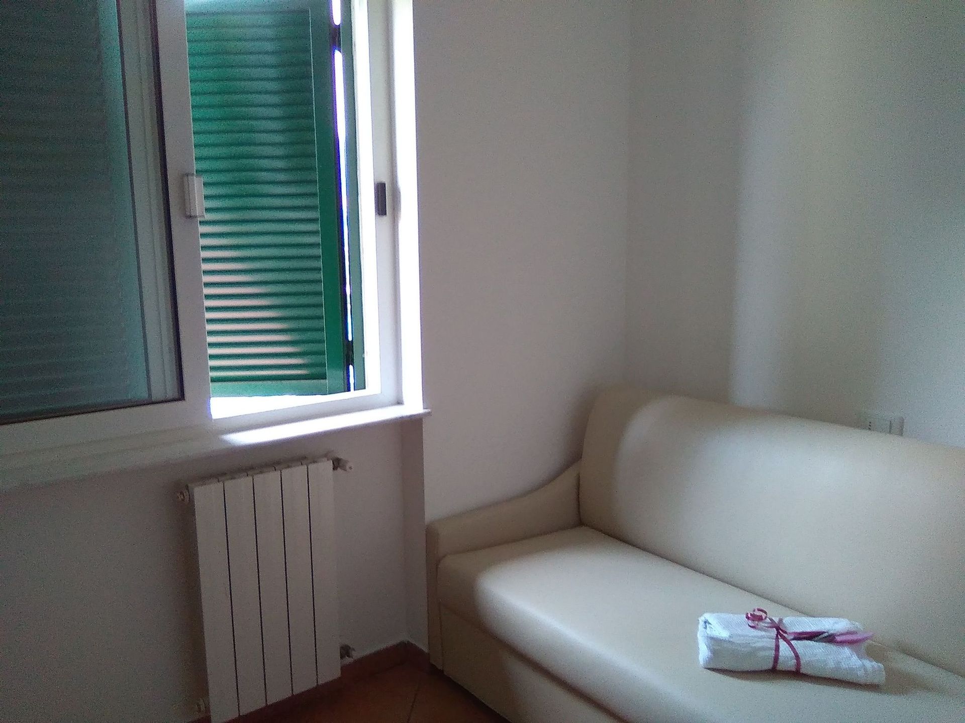 Villa Paola, foto 9