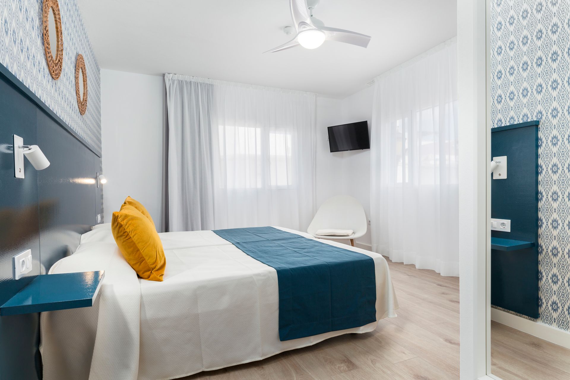 Cotillo House, foto 7