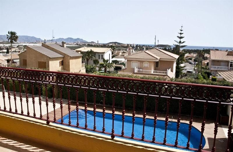 Hotel Playasol, foto 14