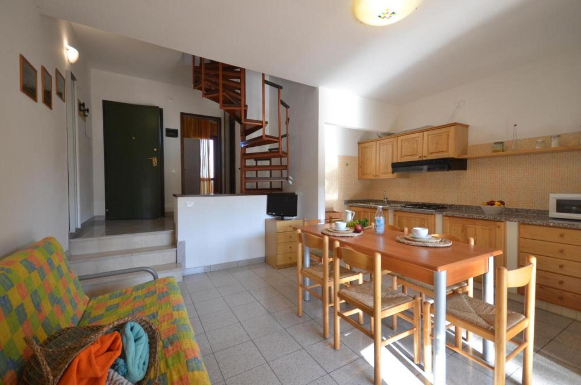 Villaggio Selene, foto 6