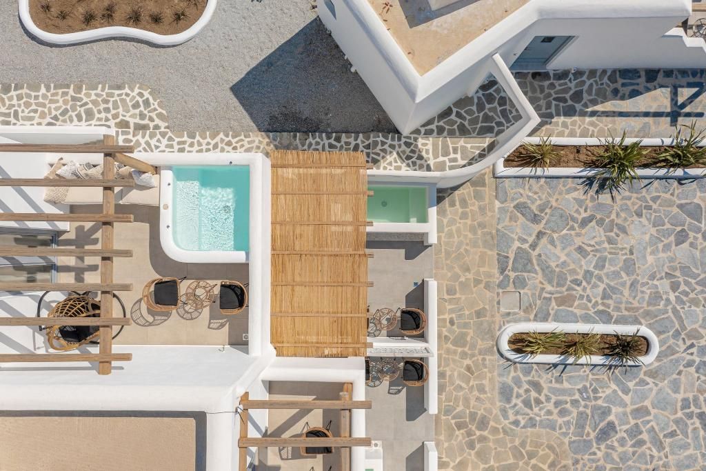 Naxos Finest, foto 10