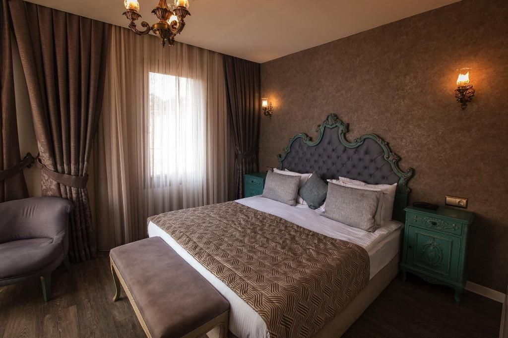 Navoris Hotel, foto 2
