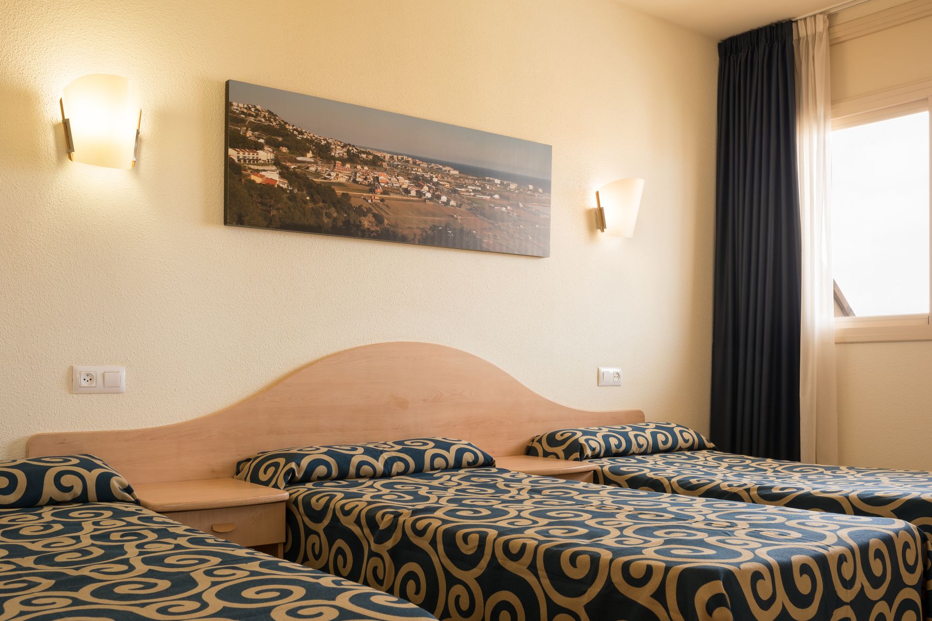 htop Royal Sun Suites, foto 5