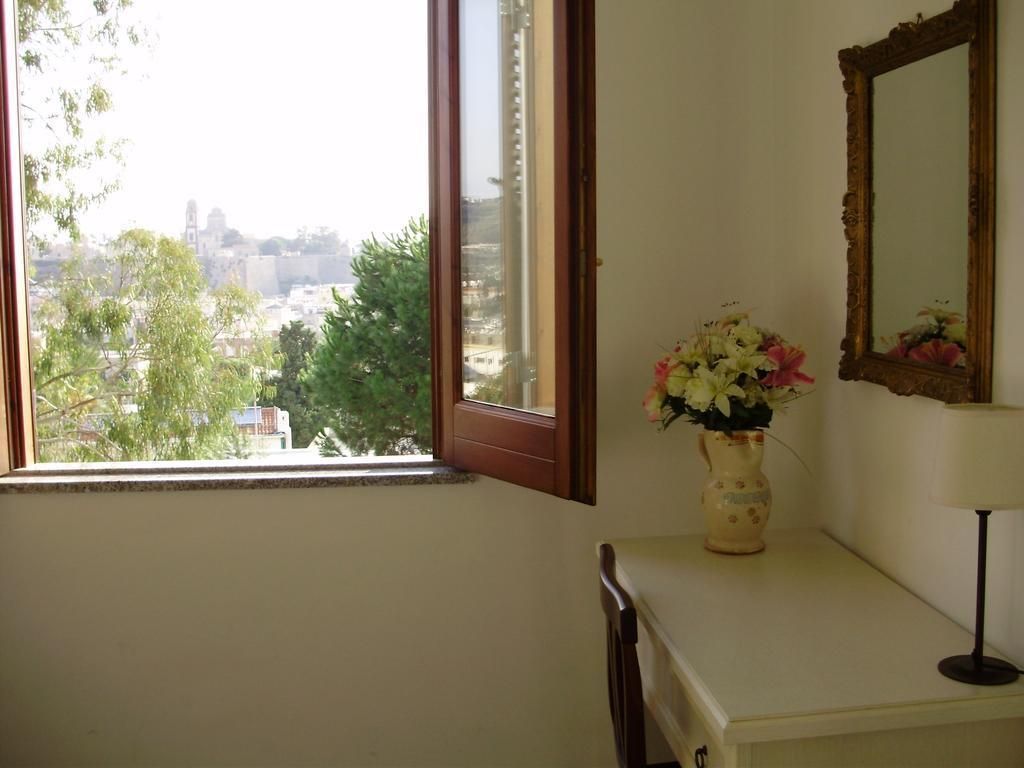 Villa Diana, foto 7