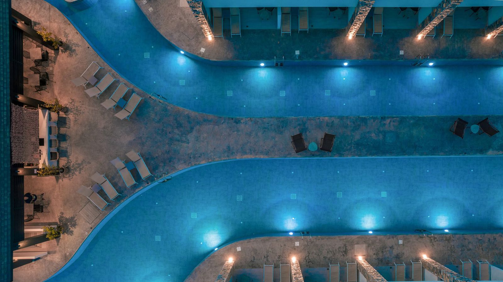 Cavo Suites, foto 14