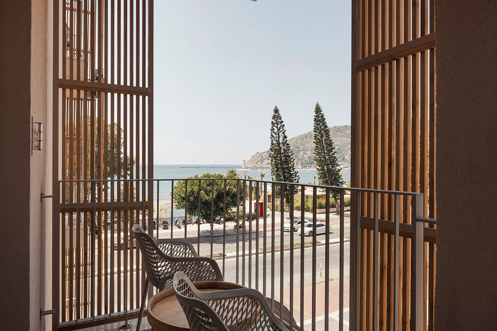 En Vie Sun Beach Boutique Hotel, foto 13
