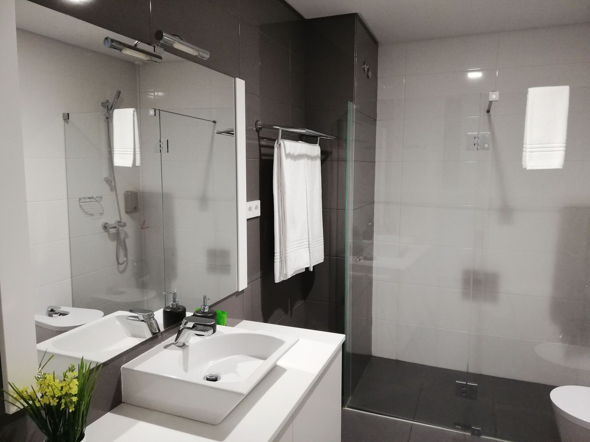 Whales Bay Hotel Apartments, foto 12