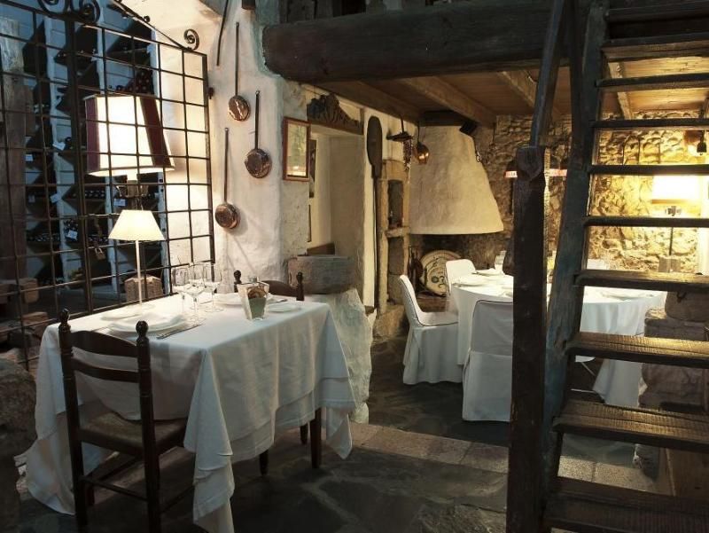 Duran, foto 3