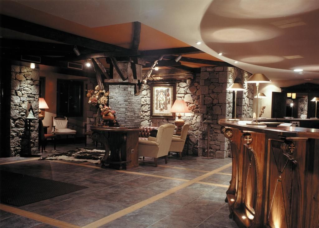 Hospital de Benasque, foto 8