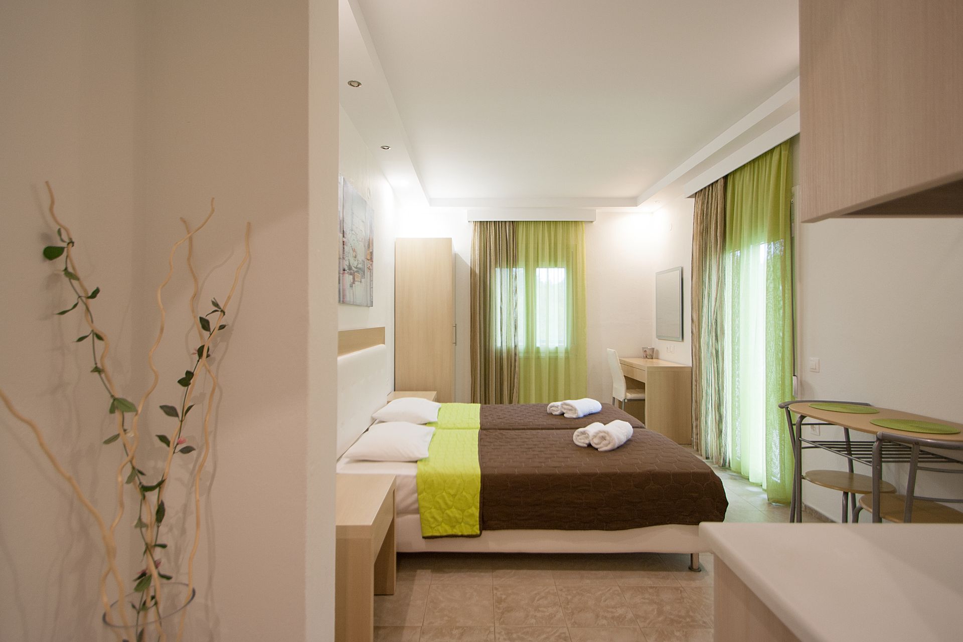 Villa Alexis, foto 11