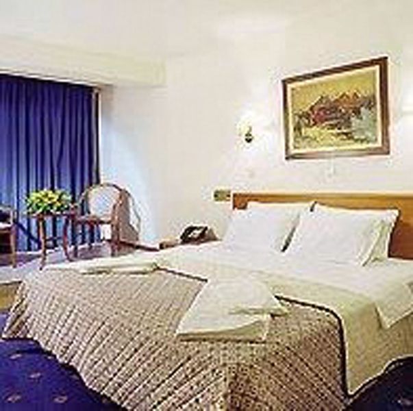 Sun Beach Hotel, foto 6