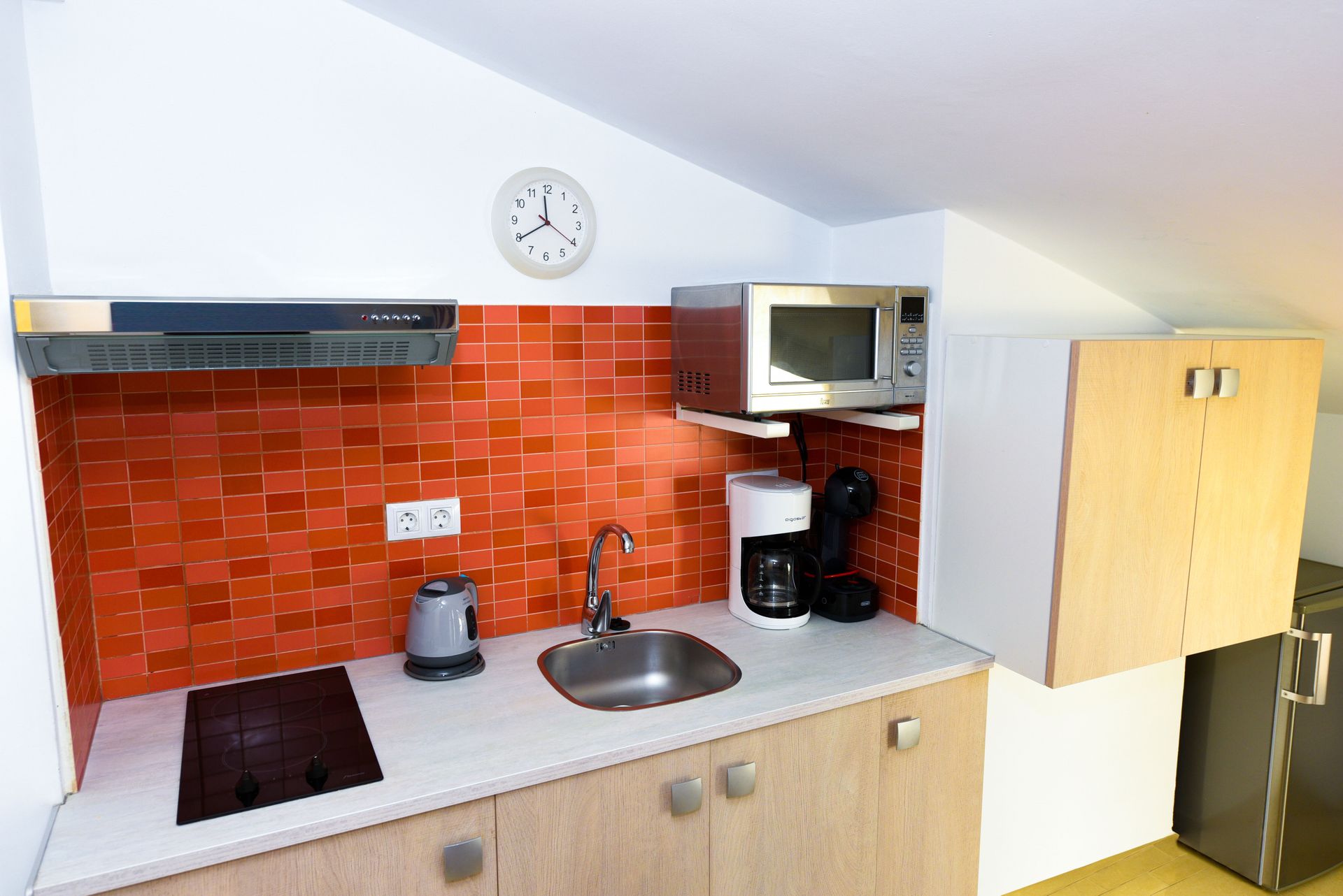 Appartementen Neptuno, foto 4