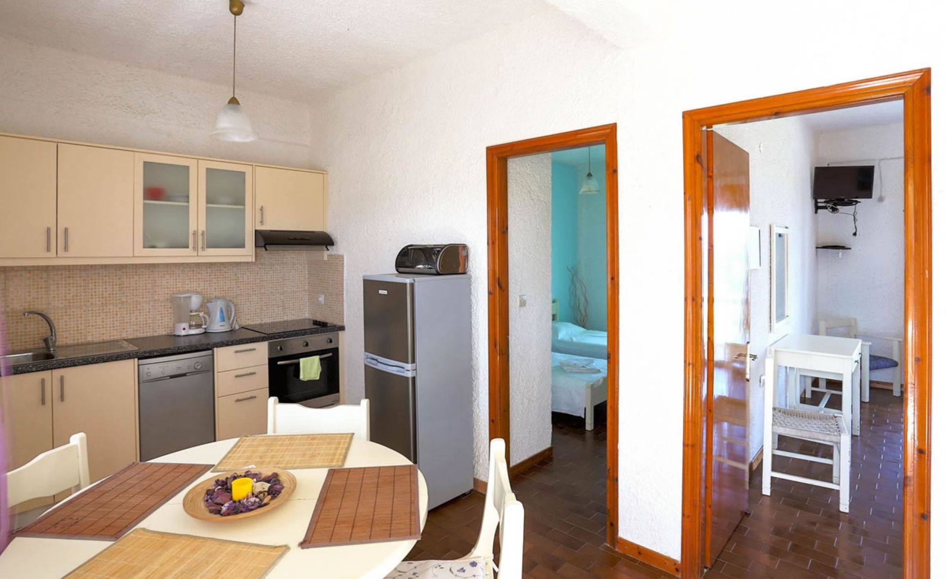 Elli Beach Villas, foto 5
