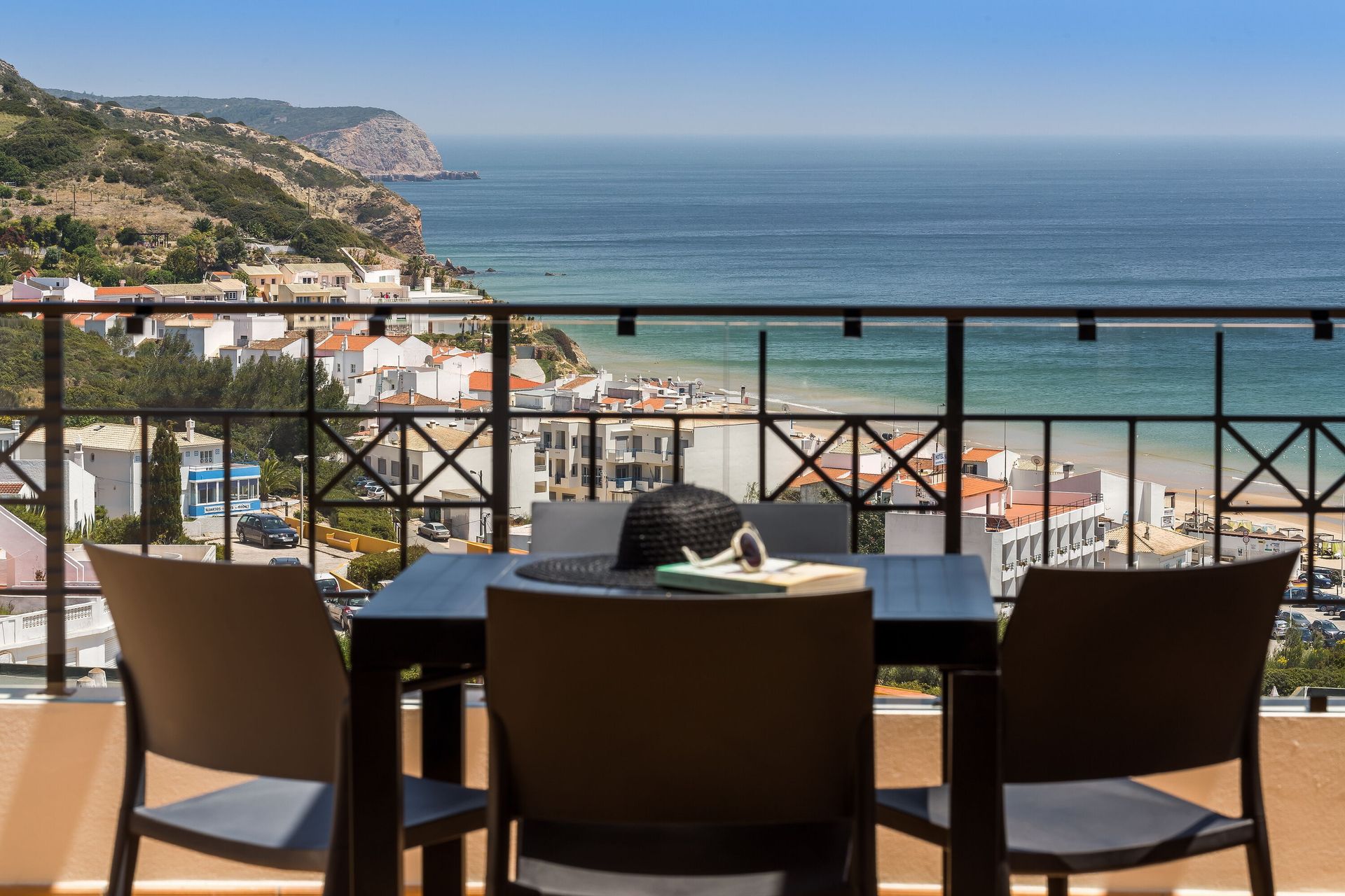 Salema Beach Village, foto 7