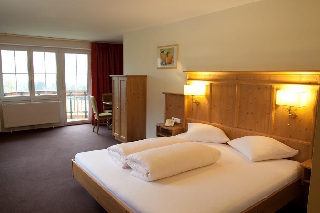 Hotel Harfenwirt, foto 6