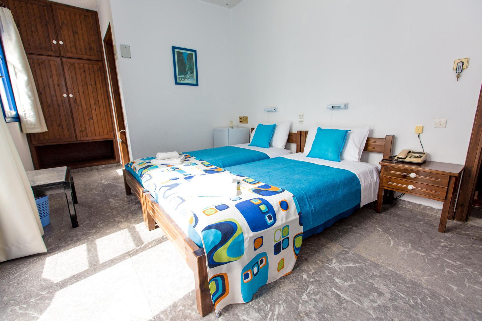 City Pearl Boutique Hotel, foto 5